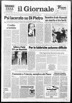 giornale/CFI0438329/1992/n. 195 del 1 settembre